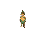 Tho - Avatar: The Burning Earth