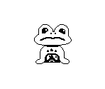 Monsters (The Ruins) - Undertale