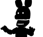 RWQFSFASXC - FNaF World