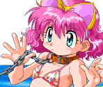 Gallery Images - GunBare! Game Tengoku 2 (JPN)