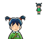 Child 6 - Charumera (JPN)
