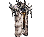 Chaos - Final Fantasy: Record Keeper