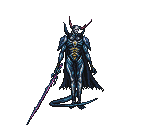 Lich (Sword) - Final Fantasy: Record Keeper