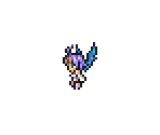 Echo - Final Fantasy: Record Keeper