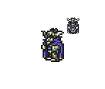 Garland - Final Fantasy: Record Keeper