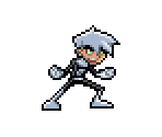 Danny Phantom - SpongeBob SquarePants Featuring Nicktoons: Globs of Doom