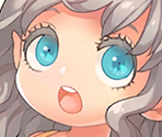 2 Star Whirlwind Players - Soccer Spirits