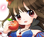 3 Star Whirlwind Players - Soccer Spirits