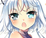 4 Star Whirlwind Players - Soccer Spirits