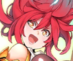 5 Star Thunder Players - Soccer Spirits