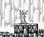 World 1 - Trip World