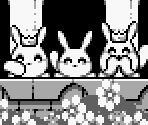 Ending - Trip World