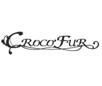 Croco Fur - Persona 4 Golden