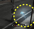Tutorial - Persona 4 Golden