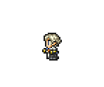 Papalymo - Final Fantasy: Record Keeper