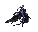 Lady Amandine - Final Fantasy: Record Keeper