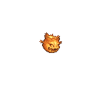 Lady's Candle - Final Fantasy: Record Keeper