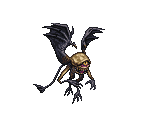Manor Sentry - Final Fantasy: Record Keeper