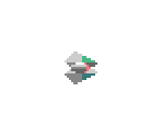 General Sprites - Nova 2001