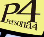 Dance TV - Persona 4 Dancing All Night