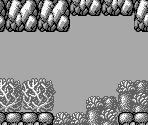 World 3 - Trip World