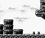 World 2 - Trip World
