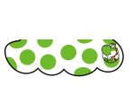 Balloons - StreetPass Mii Plaza
