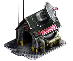 Cyberkennel - Total Domination