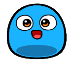 Avatar - My Boo - Your Virtual Pet Game
