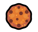 Foods - My Boo - Your Virtual Pet Game