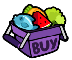 Common - My Boo - Your Virtual Pet Game