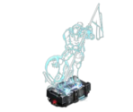 Sentinel Memorial - Total Domination