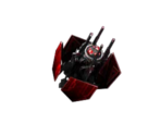 Detector Lv.4 - Total Domination