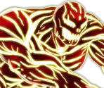 Zzzax - Marvel: Avengers Alliance
