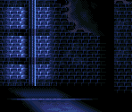 Level 4-1 - Batman Returns