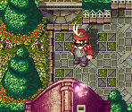 Renzas Village Exterior 2 - Astonishia Story