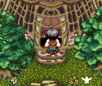 Mage Academy Exterior - Astonishia Story