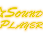 Sound Player UI - Persona 4 Dancing All Night
