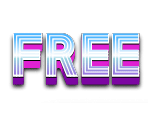 Free Dance Menu - Persona 4 Dancing All Night