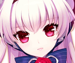 Eve Managers - Soccer Spirits