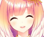 Selena Managers - Soccer Spirits