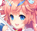5 Star Managers - Soccer Spirits