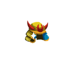 Items - Ninja Heroes