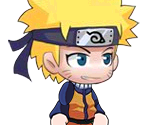 Characters - Ninja Heroes