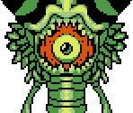 Phantoon - Metroid Customs