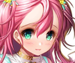 3 Star Light Players - Soccer Spirits