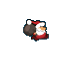 General Sprites (176x220) - Santa Dash 2