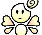 Luvbi - Super Paper Mario