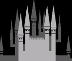 Chapter Intros - Super Paper Mario