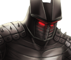 Destroyer (Modern) - Marvel: Avengers Alliance